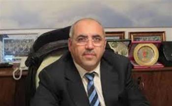   السلطات الأردنية تجمّد 180 مليون دولار مرتبطة بـ عبد المجيد مليقطة علي خلفية قضايا فساد مالي