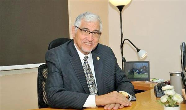 الدكتور المهندس أحمد أبو سيد: مصر شريك استراتيجي للطاقة النظيفة