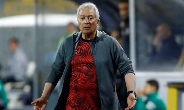 قرعة بطولة كأس العرب .. منتخب مصر مع "الأردن والإمارات والفائز من الكويت وموريتانيا"