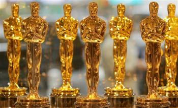  نقابة المهن السينمائية تفتح باب الترشح لأفضل فيلم للمشاركة في مسابقة الأوسكار 2025