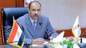   محافظ سوهاج: حريصون على التواجد في جولات ميدانية وحل مشكلات المواطنين