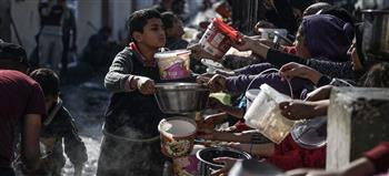   أونروا: سكان غزة لا يستطيعون انتظار المساعدات أكثر من ذلك