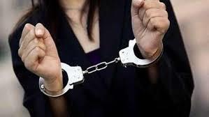 حبس سيدتين لسرقة المواطنين في منطقة الساحل