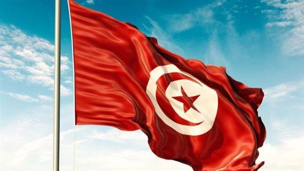بعد 10 سنوات من الإغلاق.. تونس تعلن إعادة فتح القنصلية في بنغازي