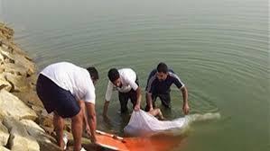 مصرع طالبين غرقا في نهر النيل بسوهاج