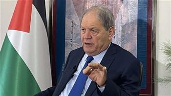   «الوطني الفلسطيني» يدين مجزرة «حي الدرج» ويدعو لتدخل دولي لوقف العدوان