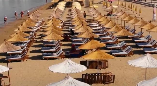 تقرير: الصيف ليس للراحة فقط... بل لاكتشاف الذات وتنمية المهارات 