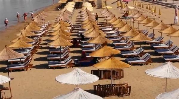 تقرير: الصيف ليس للراحة فقط... بل لاكتشاف الذات وتنمية المهارات