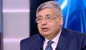  مستشار الرئيس للصحة يكشف تفاصيل مشروع "الجينوم المصري" وتأثيره على الرياضة