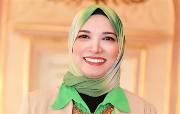 عشرة نصائح للحفاظ على البيئة وأهم التعليمات للتعامل في حالة حدوث زلزال