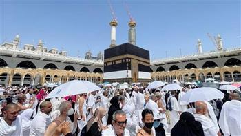   النية الخالصة والتصالح مع الناس.. شروط أساسية لاستعداد المسلم للحج