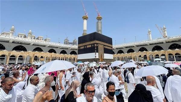 النية الخالصة والتصالح مع الناس.. شروط أساسية لاستعداد المسلم للحج
