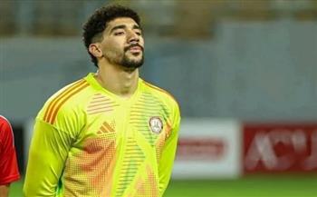   سيحا ينهي إجراءات تأشيرة أمريكا استعدادا للسفر مع الأهلي