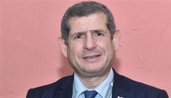 مصر للتأمين تؤكد التزامها بسداد أعلى تعويضات في تاريخ سوق التأمين المصري