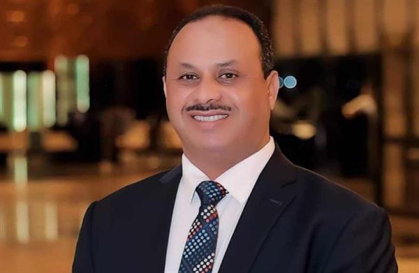 عبد الغني: مصر تنجح في استعادة 71 مصريا محتجزا  بليبيا