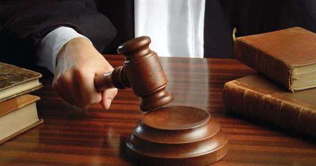 الإعدام شنقا لسائق قتل مسنة لسرقة ذهبها وأشعل النار بالمنزل فى القليوبية 