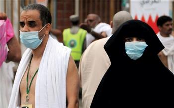   نصائح لحج صحي أمن خال من الأمراض المعدية