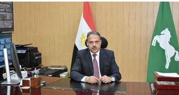   محافظ الشرقية: تنفيذ مشروعات خدمية بمركز أبوكبير بتكلفة تتجاوز 30 مليون جنيه