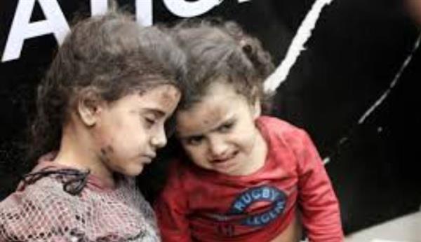 "الأونروا": طواقمنا تواجه صعوبات كبيرة في العمل لإغاثة الفلسطينيين بغزة
