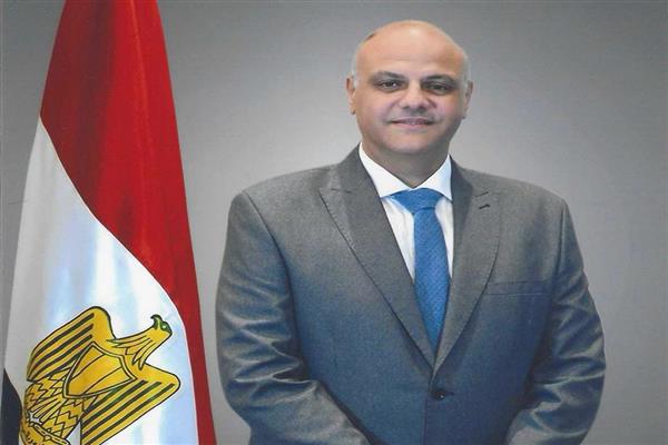 محافظ القليوبية: فتح المجازر بالمجان أمام المواطنين طوال إجازة العيد  وتكثيف الحملات الرقابية