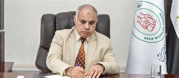 “الأطباء العرب” يدعو لفضح خدع شركات التبغ في اليوم العالمي للإقلاع عن التدخين