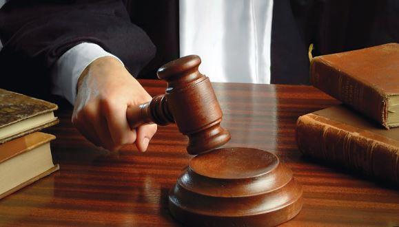 تأجيل محاكمة 115 متهما بـ"خلية المجموعات المسلحة" لـ26 يوليو