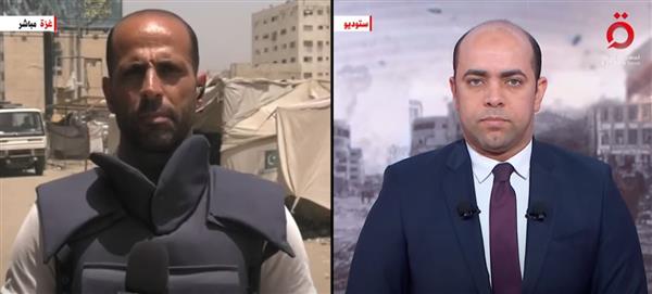 الجوع يُخيم على غزة والنزوح أصبح واقعًا لأغلب السكان.. وسط أوامر الاحتلال بالإخلاء