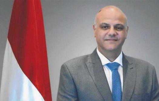استعدادا لعيد الأضحى.. رفع درجة الاستعداد وتفعيل غرف العمليات بالقليوبية