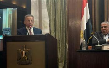   نقيب الأطباء: مقترح إنهاء عقود الإيجار بعد خمس سنوات كارثي ويُمثل تهديدا لاستقرار العيادات 
