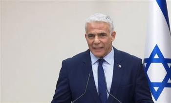   لابيد: تصريحات نتنياهو تؤلم عائلات المحتجزين وعليه الاعتذار