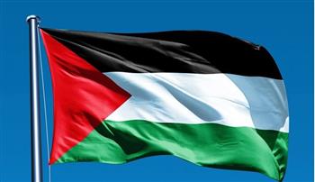   منظمة الصحة العالمية تعتمد قرار رفع علم دولة فلسطين في مقرها