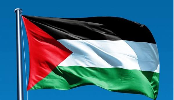 منظمة الصحة العالمية تعتمد قرار رفع علم دولة فلسطين في مقرها