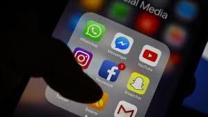 عاقبته جهنم.. عمل شائع على التواصل الاجتماعي من الكبائر