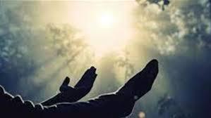   من السنة النبوية .. دعاء الاستخارة الصحيح