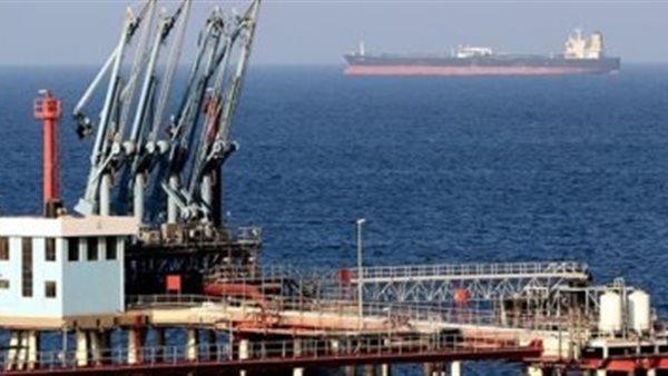 إغلاق ميناء الغردقة البحري لسوء الأحوال الجوية