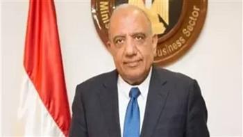   وزير الكهرباء: مصر من أكثر الدول الجاذبة للاستثمار في مجال الطاقة الجديدة والمتجددة 