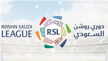   الوحدة يهبط لدوري الدرجة الثانية السعودي.. والأخدود ينجح في البقاء بدوري «روشن» 