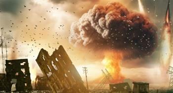   إصابة 10 أشخاص إثر انفجار في موقع بناء بالعاصمة اليابانية