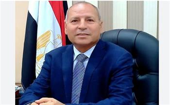   محافظ القاهرة: انتهاء هيئة النقل العام من استعداداتها لاستقبال عيد الأضحى