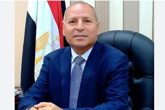 محافظ القاهرة: انتهاء هيئة النقل العام من استعداداتها لاستقبال عيد الأضحى