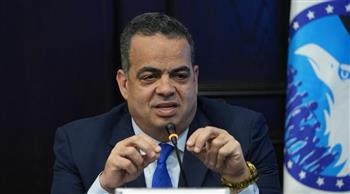   هلال: لقاء الرئيس السيسي برجال الأعمال الأمريكيين يفتح آفاقًا واسعة للشراكة والاستثمار 