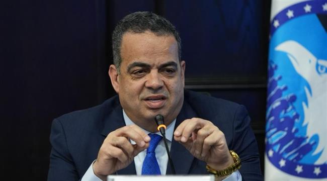 هلال: لقاء الرئيس السيسي برجال الأعمال الأمريكيين يفتح آفاقًا واسعة للشراكة والاستثمار 