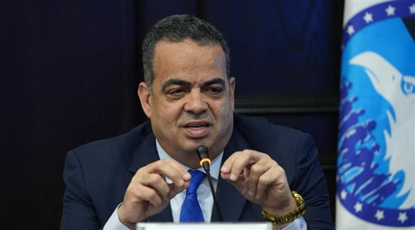 هلال: لقاء الرئيس السيسي برجال الأعمال الأمريكيين يفتح آفاقًا واسعة للشراكة والاستثمار