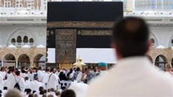   طوارئ في بعثة الحج السياحي.. غرفة عمليات رئيسية و21 لجنة فرعية