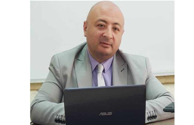 بداية جديدة للاقتصاد المصري 
