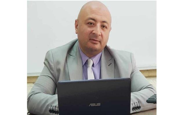 بداية جديدة للاقتصاد المصري
