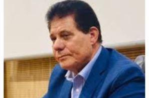 الركائز السبعة لبرنامج المرشح الأبرز لرئاسة الحكومة الليبية الموحدة
