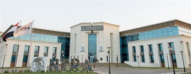 تنظيم الاتصالات يصدر تقرير نتائج قياسات جودة خدمة شبكات المحمول للربع الأول
