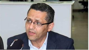   البلشي يدعو النواب الصحفيين لجلسة لمناقشة المادة (12) من قانون تنظيم الصحافة والإعلام