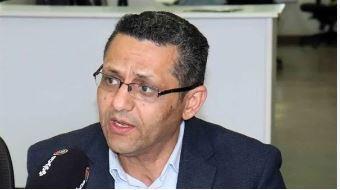 البلشي يدعو النواب الصحفيين لجلسة لمناقشة المادة (12) من قانون تنظيم الصحافة والإعلام